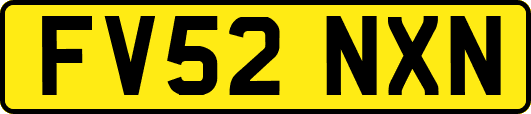 FV52NXN