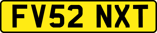 FV52NXT