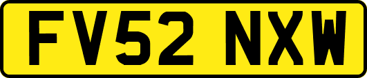FV52NXW