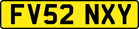 FV52NXY
