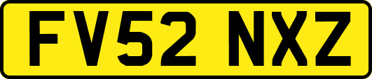 FV52NXZ