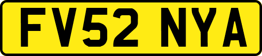 FV52NYA