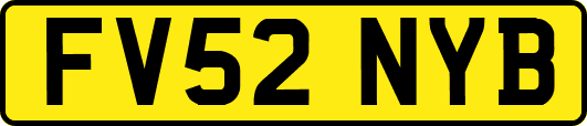 FV52NYB