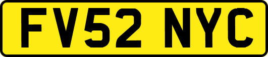 FV52NYC