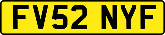 FV52NYF