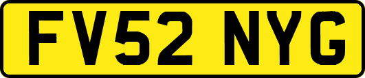 FV52NYG