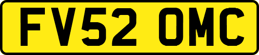 FV52OMC