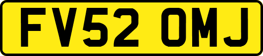 FV52OMJ