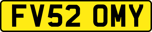 FV52OMY