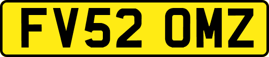 FV52OMZ