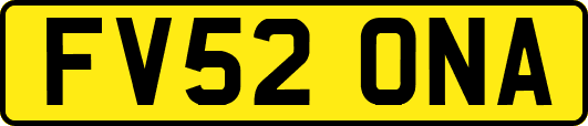 FV52ONA