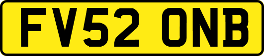 FV52ONB