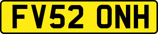 FV52ONH