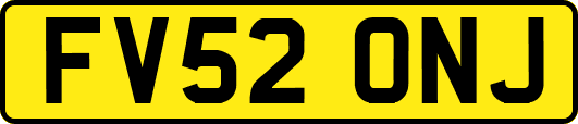 FV52ONJ