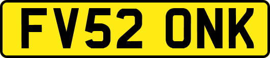FV52ONK