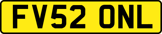 FV52ONL