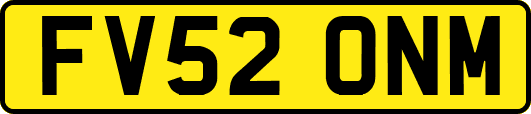 FV52ONM