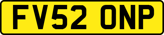 FV52ONP