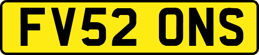 FV52ONS