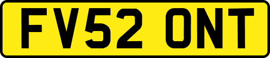 FV52ONT