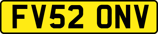 FV52ONV