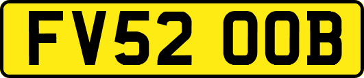 FV52OOB