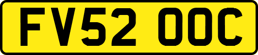 FV52OOC