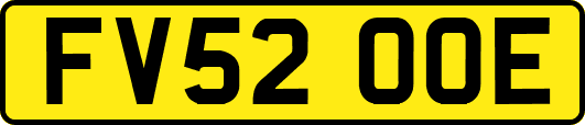 FV52OOE