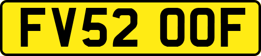 FV52OOF
