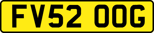 FV52OOG