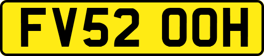 FV52OOH