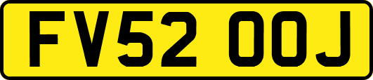 FV52OOJ