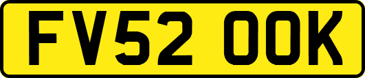 FV52OOK
