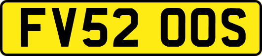 FV52OOS