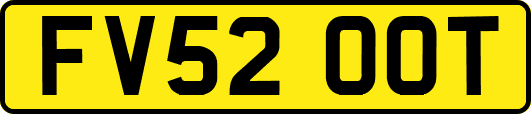 FV52OOT