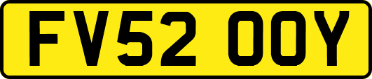 FV52OOY