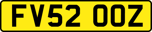 FV52OOZ