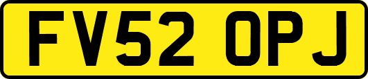 FV52OPJ