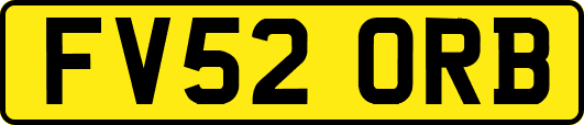 FV52ORB