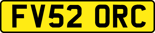 FV52ORC
