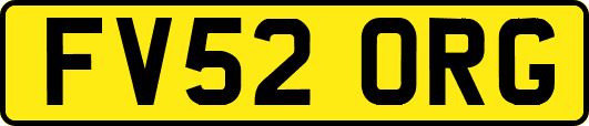 FV52ORG