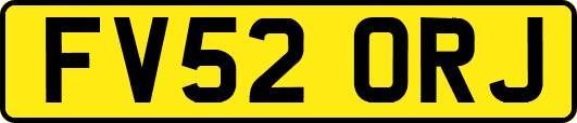 FV52ORJ