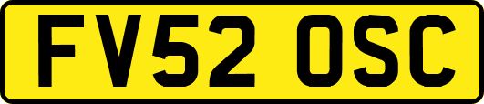 FV52OSC