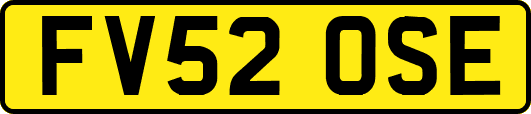 FV52OSE