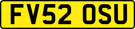 FV52OSU