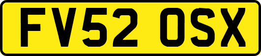 FV52OSX