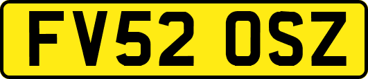 FV52OSZ