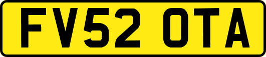 FV52OTA