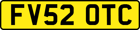 FV52OTC