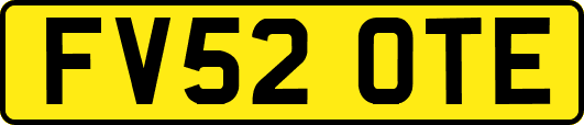 FV52OTE